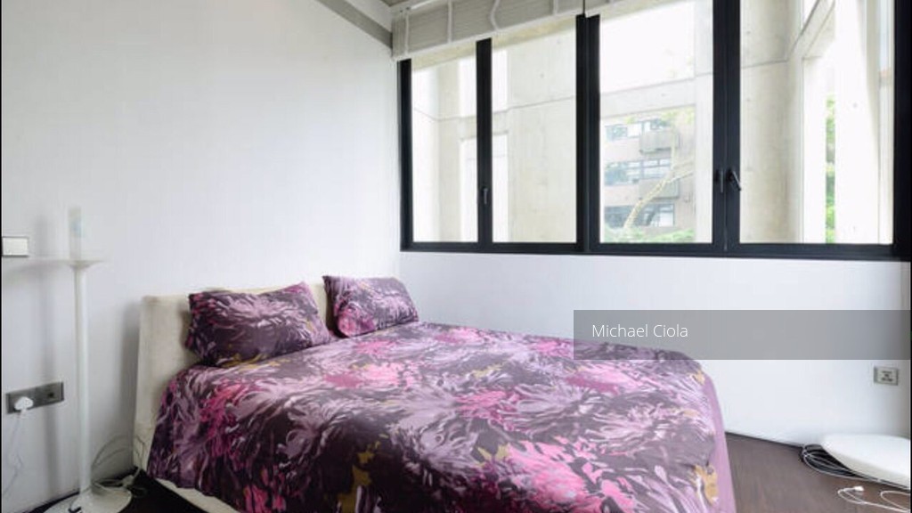Martin No 38 (D9), Apartment #116727002